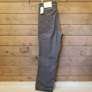 Christopher & Banks Classic Fit Jeans